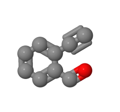 2-乙炔苯甲醛,2-Ethynylbenzaldehyde