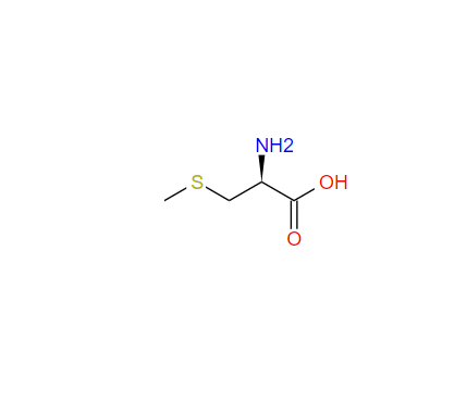 S-甲基-D-半胱氨酸,S-Methyl-D-cysteine