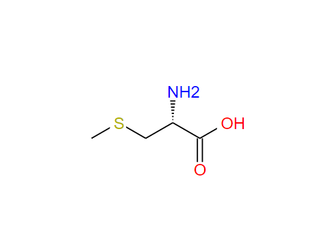 DL-S-METHYL-CYSTEINE,DL-S-Methyl-cysteine