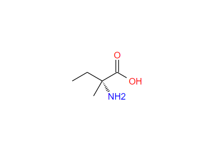 L-异缬氨酸,L-Isovaline