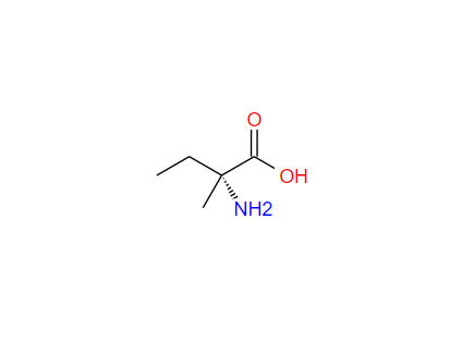 DL-Β-羟基正缬氨酸,DL-δ-Hydroxynorvaline