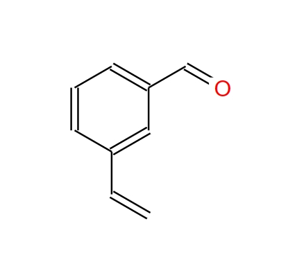 3-乙烯基苯甲醛,3-Vinylbenzaldehyde