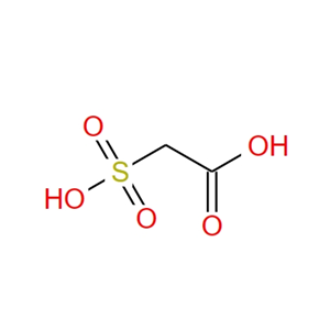 磺基乙酸,Sulfoacetic acid technical grade