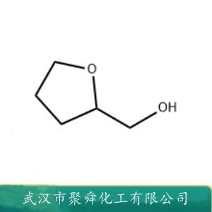 四氢糠醇,Tetrahydrofurfuryl alcohol