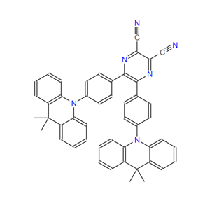 Ac-CNP,Ac-CNP