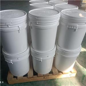 108#RTV苯基硅橡胶生胶,108-1/2 METHYL PHENYL SILICONE RUBBER (RTV)