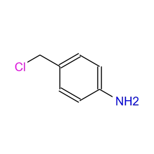 对氨基氯苄 65581-19-3