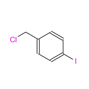 对碘氯苄 54589-53-6