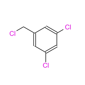 1,3-二氯-5-氯甲基苯,1-Chloromethyl-3,5-dichlorobenzene