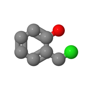 邻羟基苄基氯 40053-98-3