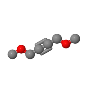 1,4-二甲氧基-2-丁炔 16356-02-8