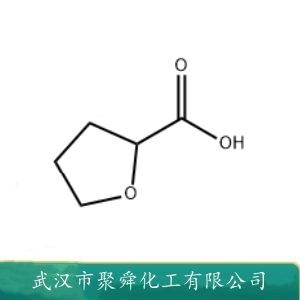 2-四氫糠酸,2,5-Furandicarboxylic acid