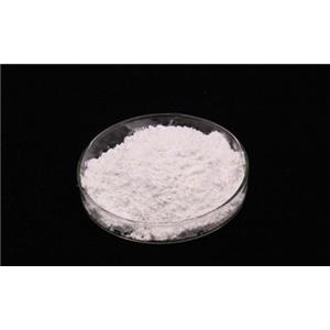 地拉罗司中间体对肼基苯甲酸盐酸盐24589-77-3