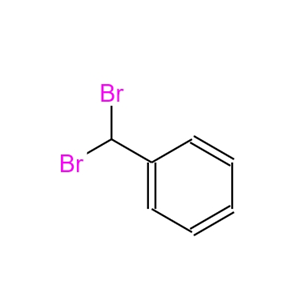 α,α-二溴甲苯,α,α-Dibromotoluene