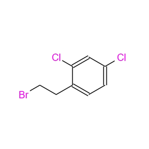 2,4-二氯苯乙基溴 108649-59-8