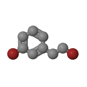 3'-溴-2-苯乙基溴 40422-70-6