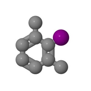 1,3-二甲基-2-碘苯 608-28-6