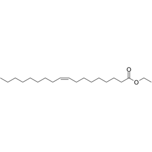 油酸乙酯,Ethyl Oleate