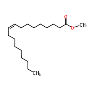 油酸甲酯,Methyl oleate