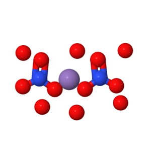 六水硝酸锰(II) 17141-63-8