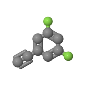 1-乙炔基-3,5-二氟苯 151361-87-4