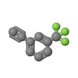 1-乙炔基-3-(三氟甲基)苯 705-28-2
