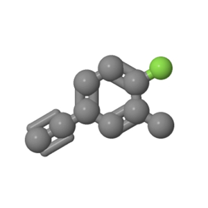 4-乙炔基-1-氟-2-甲基苯 351002-93-2