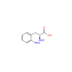 2-AMINO-DL-PHENYLALANINE,2-Amino-DL-Phenylalanine