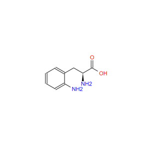 1758-83-4  2-AMINO-DL-PHENYLALANINE