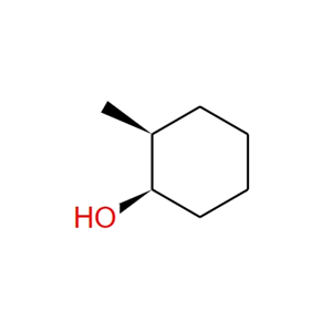 顺式-2-甲基环己醇,cis-2-Methylcyclohexanol