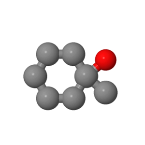 甲基环己醇 (2-,3-,4-位和顺式,反式的混合物) 25639-42-3