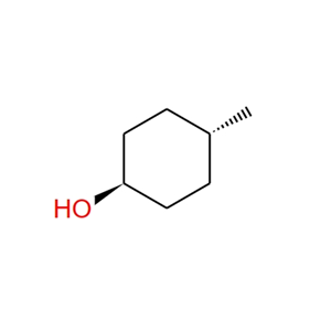 (1r,4r)-4-甲基环己醇,(1r,4r)-4-Methylcyclohexanol