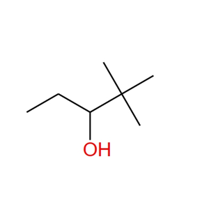 2,4-二甲基-3-戊醇,2,4-DIMETHYL-3-PENTANOL
