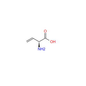 L-乙烯基甘氨酸,L-Vinylglycine