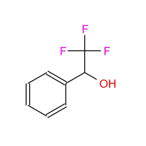 α-(三氟甲基)苄醇,α-(Trifluoromethyl)benzyl alcohol