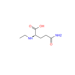 D-茶氨酸,D-Theanine