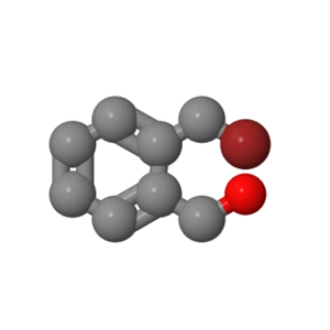 2-溴甲基苯甲醇 74785-02-7