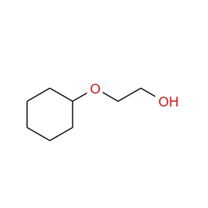 2-(环己氧基)乙醇 1817-88-5