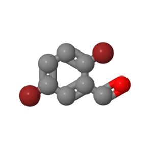 2,5-二溴苯甲醛 74553-29-0