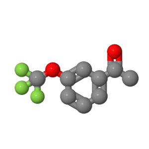 3-（三氟甲氧基）苯乙酮,3