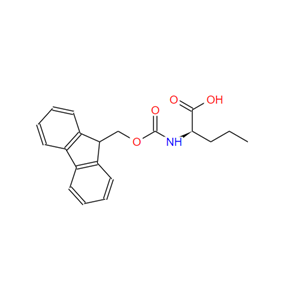 144701-24-6  Fmoc-D-正缬氨酸