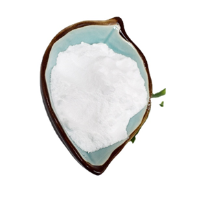 乙二胺四乙酸四钠盐四水合物,Ethylenediaminetetraacetic acid tetrasodium salt