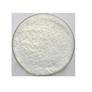 (S)-2-甲基脯氨酸盐酸盐 1508261-86-6