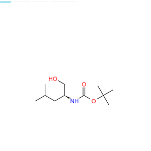 Boc-L-亮氨醇,BOC-L-LEUCINOL