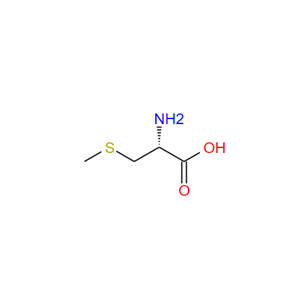DL-S-METHYL-CYSTEINE,DL-S-Methyl-cysteine