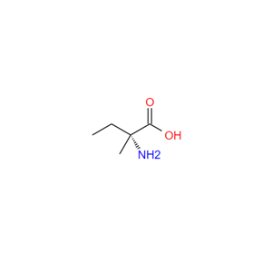 L-异缬氨酸,L-Isovaline