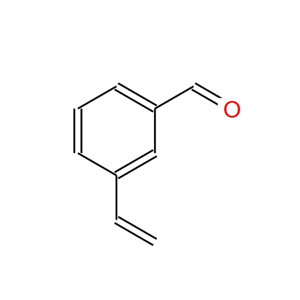 3-乙烯基苯甲醛 19955-99-8