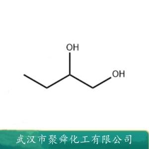 1,2-丁二醇,1,2-Butanediol