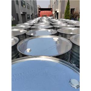  三氯乙烯 工业级桶装 分析纯 高纯度 99.5%含量