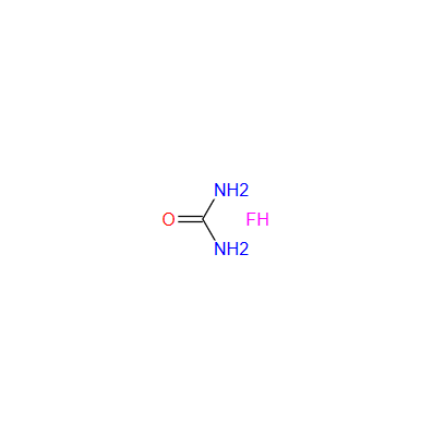 氟化氢尿素,Hydrogen Fluoride Urea complex